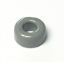 Picture of TOROIDAL CORE MPP 200u 7x4x3mm